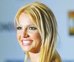 Un bodyguard a dat-o în judecată pe Britney Spears pentru hărțuire sexuală. Conform acestuia, artista ar fi scăpat odată intenționat o brichetă, după care s-a aplecat după ea și i-a arătat acestuia părțile intime.
