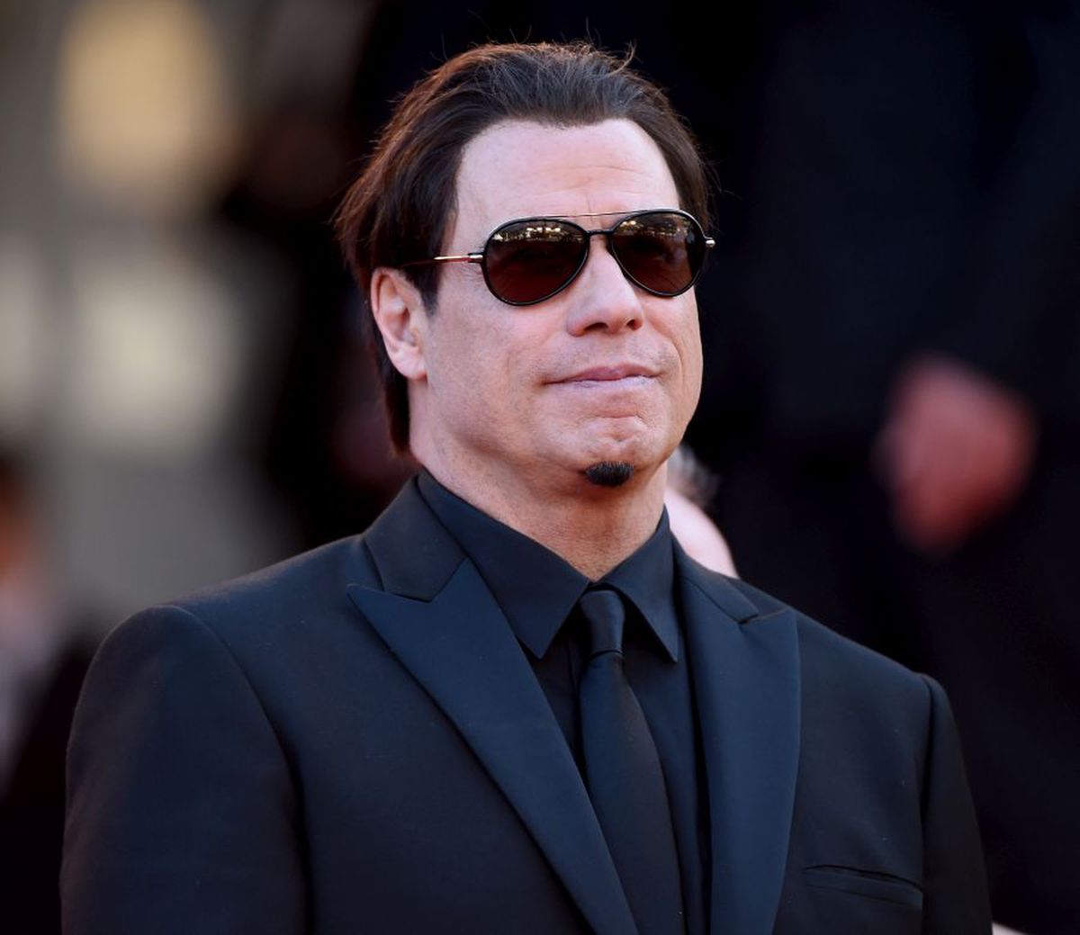 Scandaluri sexuale neștiute cu marile vedete. De la perversiunile cuplului Angelina Jolie-Brad Pitt la invitația pe iacht a Pamelei Anderson