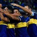 Confederația sud-americană a permis celor de la Boca Juniors să călătorească și să evolueze în Paraguay, cu Libertad, susținând că fotbaliștii care au ieșit pozitiv au stat deja izolați peste 10 zile și nu mai sunt contagioși.