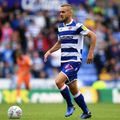 Atacantul George Pușcaș (24 de ani) a dezamăgit la prima sa apariție în acest sezon pentru Reading, 0-1 cu Luton Town în Cupa Ligii Angliei.