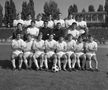 RETRO GSP. 50 de ani de la o zi antologică pentru fotbalul românesc. Cu ce rezultate au uimit UTA, Steaua, Dinamo și Craiova