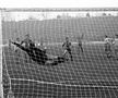 RETRO GSP. 50 de ani de la o zi antologică pentru fotbalul românesc. Cu ce rezultate au uimit UTA, Steaua, Dinamo și Craiova