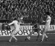 RETRO GSP. 50 de ani de la o zi antologică pentru fotbalul românesc. Cu ce rezultate au uimit UTA, Steaua, Dinamo și Craiova