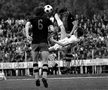 RETRO GSP. 50 de ani de la o zi antologică pentru fotbalul românesc. Cu ce rezultate au uimit UTA, Steaua, Dinamo și Craiova