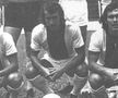 RETRO GSP. 50 de ani de la o zi antologică pentru fotbalul românesc. Cu ce rezultate au uimit UTA, Steaua, Dinamo și Craiova