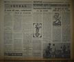 RETRO GSP. 50 de ani de la o zi antologică pentru fotbalul românesc. Cu ce rezultate au uimit UTA, Steaua, Dinamo și Craiova