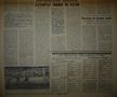 RETRO GSP. 50 de ani de la o zi antologică pentru fotbalul românesc. Cu ce rezultate au uimit UTA, Steaua, Dinamo și Craiova