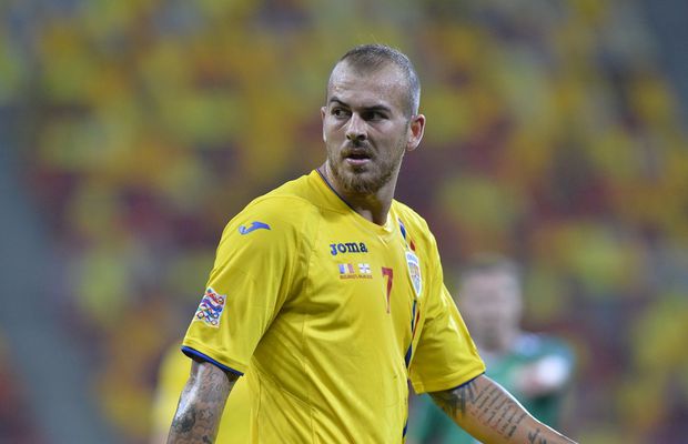 VIDEO 3 cauze pentru eșecul românilor în străinătate. Psihologul naționalei: „Fotbalistul român e crescut sub fusta mamei, iar tatăl îi spune antrenorului cum e mai bine să facă”