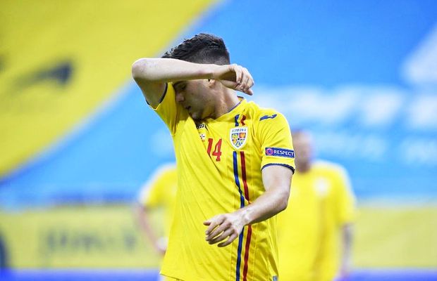 VIDEO EXCLUSIV Psihologul din spatele lui Rădoi dezvăluie minusul mental al lui Ianis Hagi: “Îi spun câteodată că trebuie să aibă altă atitudine”