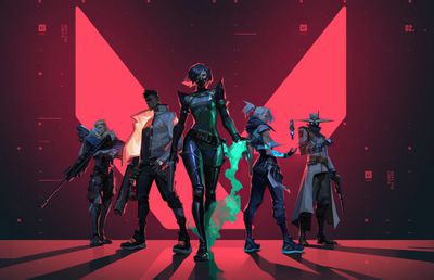 Team MAJKL este prima campioană la turneul de Valorant dedicat gamerițelor