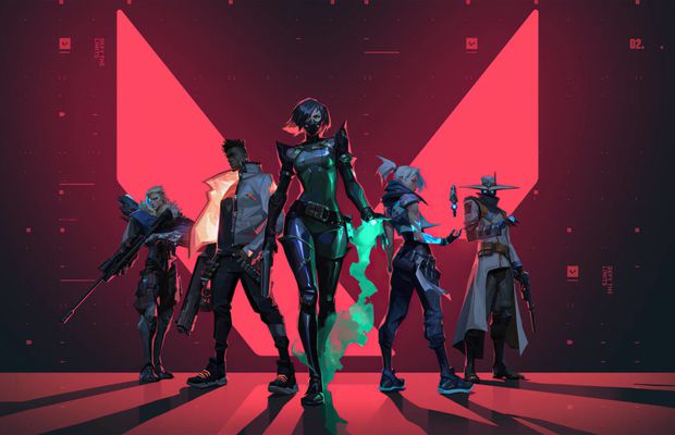 Team MAJKL este prima campioană la turneul de Valorant dedicat gamerițelor