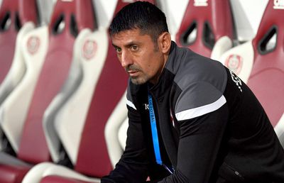 EXCLUSIV. Moment de sinceritate al lui Dănciulescu: „Am jucat în două meciuri trucate: unul la Steaua și unul la Dinamo”