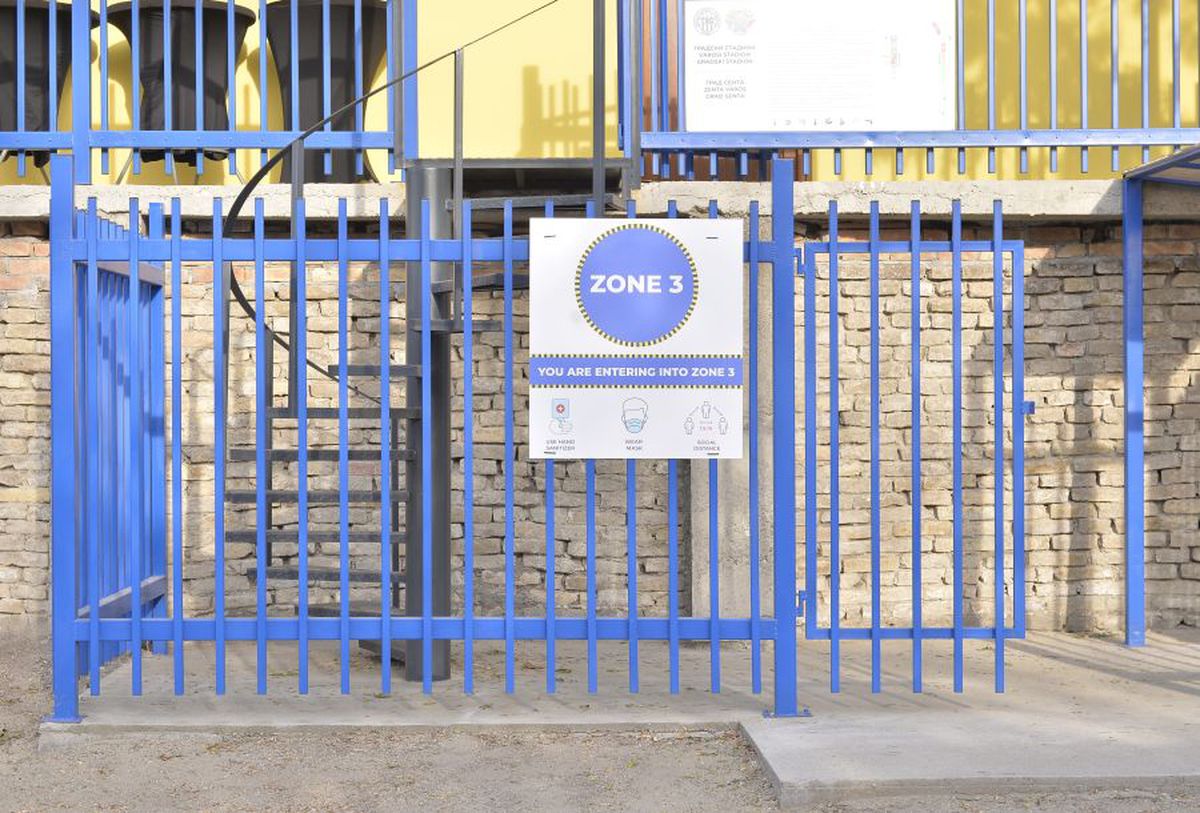 FCSB. Campania lui Gigi e anti-grupe! Gest fără precedent al lui Becali!