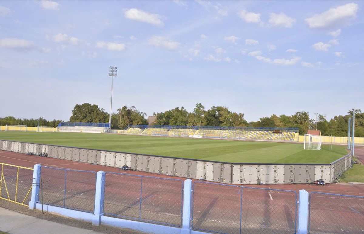 FCSB. Campania lui Gigi e anti-grupe! Gest fără precedent al lui Becali!