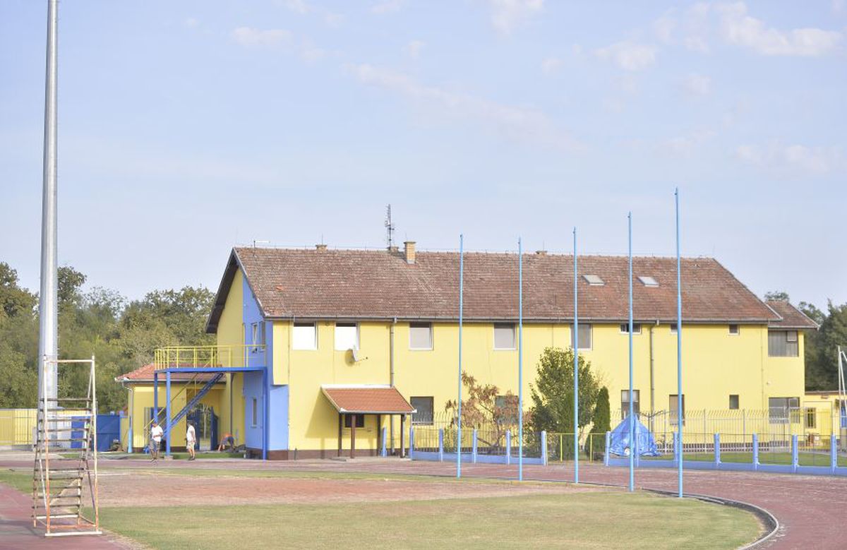 FCSB. Campania lui Gigi e anti-grupe! Gest fără precedent al lui Becali!