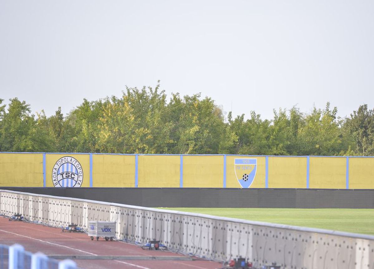 FCSB. Campania lui Gigi e anti-grupe! Gest fără precedent al lui Becali!