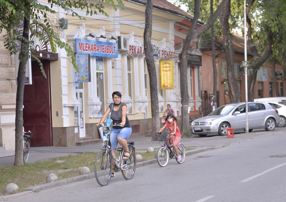 FCSB. Campania lui Gigi e anti-grupe! Gest fără precedent al lui Becali!