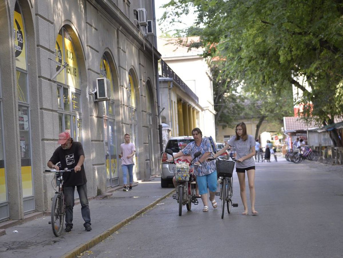 FCSB. Campania lui Gigi e anti-grupe! Gest fără precedent al lui Becali!
