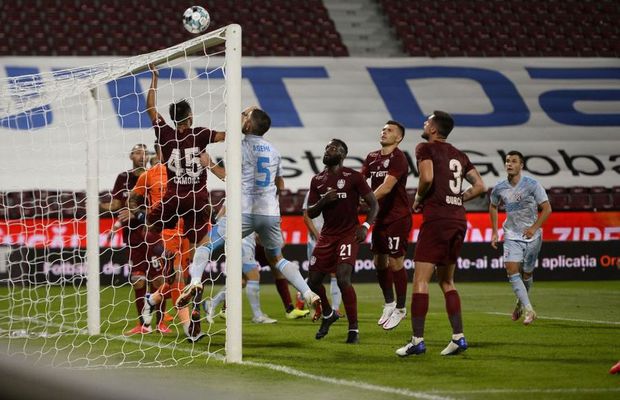 Cum arată play-off-ul Ligii Campionilor: Nicolae Stanciu, șansă mare să prindă din nou grupele