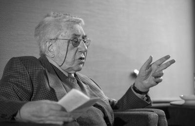 A murit Mircea Pascu, fostul președinte al Federației Române de Fotbal