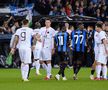 Ce a sesizat Ilie Dumitrescu, aseară, în jocul lui Messi + nota primită în L'Equipe după debutul pentru PSG în Ligă