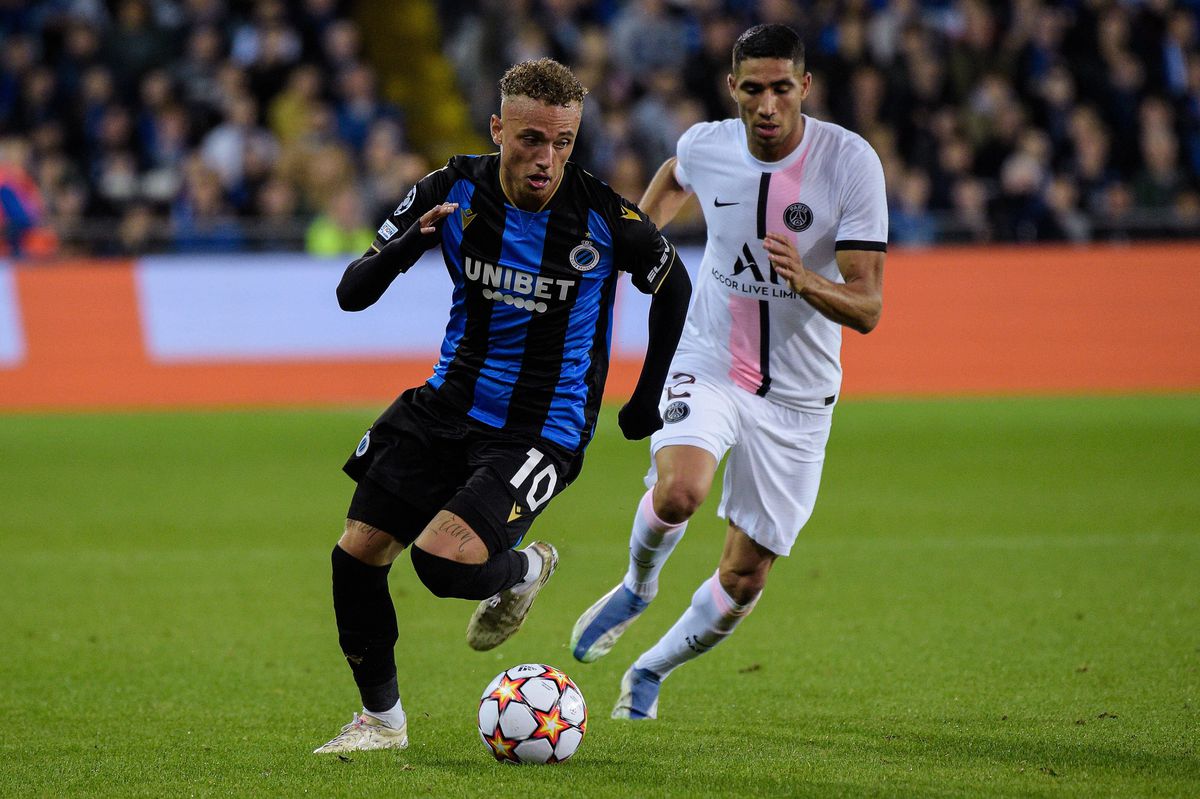 Ce a sesizat Ilie Dumitrescu, aseară, în jocul lui Messi + nota primită în L'Equipe după debutul pentru PSG în Ligă