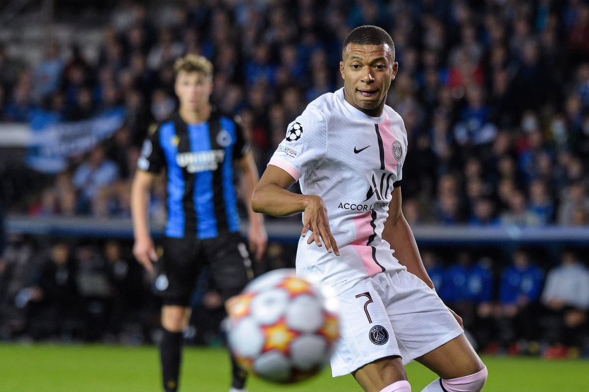 Ce a sesizat Ilie Dumitrescu, aseară, în jocul lui Messi + nota primită în L'Equipe după debutul pentru PSG în Ligă