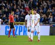 Ce a sesizat Ilie Dumitrescu, aseară, în jocul lui Messi + nota primită în L'Equipe după debutul pentru PSG în Ligă