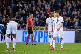 Ce a sesizat Ilie Dumitrescu, aseară, în jocul lui Messi + nota primită în L'Equipe după debutul pentru PSG în Ligă
