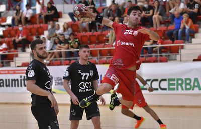 Din nou printre granzi » Dinamo, în fața debutului în Liga Campionilor