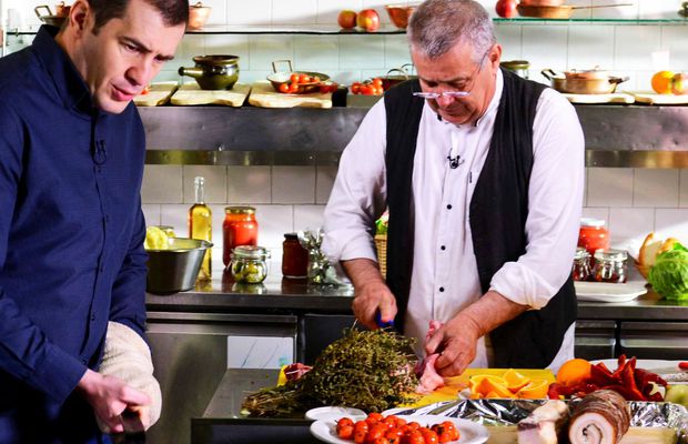 Surpriză de proporții! Comentator „importat” din politic de Prima TV la FCU Craiova - FCSB: „Sunt sferturi de fotbaliști, oricine îi poate comenta”