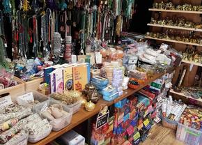 Feng Shui și uleiuri esențiale: cum să armonizați casa datorită aromelor