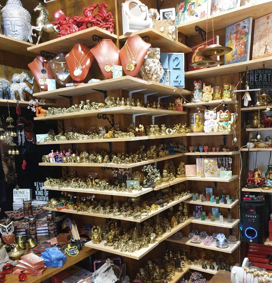 Feng Shui și uleiuri esențiale: cum să armonizați casa datorită aromelor