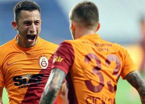 Românii în Europa » Pe ce meciuri stăm cu ochii în Conference League și UEL