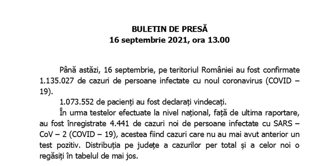 Certificatul verde, aprobat de guvern » Ce înseamnă asta pentru sportul românesc