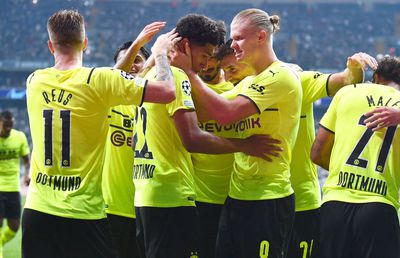 Manchester United vrea să dea două lovituri dintr-un foc! Care sunt cele două staruri dorite pe Old Trafford