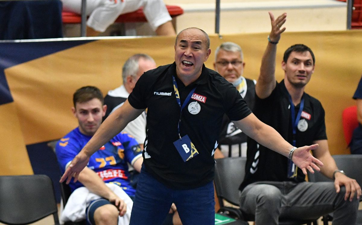 Dinamo, victorie uriașă la debutul în grupa A din Liga Campionilor! A învins una dintre favoritele la trofeu