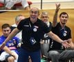 Dinamo, victorie uriașă la debutul în grupa A din Liga Campionilor! A învins una dintre favoritele la trofeu