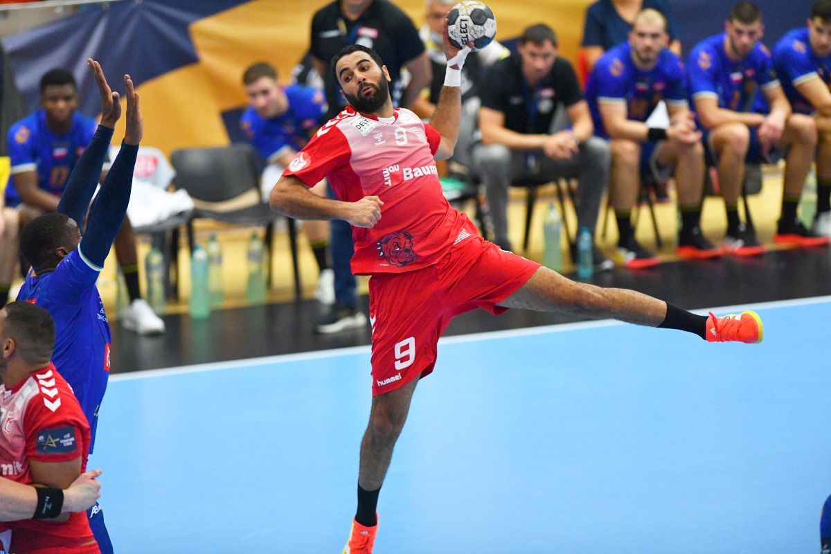 Dinamo, victorie uriașă la debutul în grupa A din Liga Campionilor! A învins una dintre favoritele la trofeu