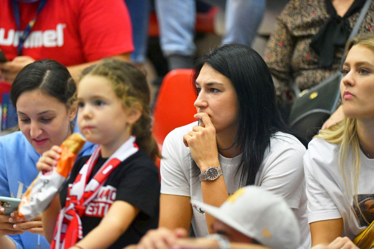 Dinamo, victorie uriașă la debutul în grupa A din Liga Campionilor! A învins una dintre favoritele la trofeu