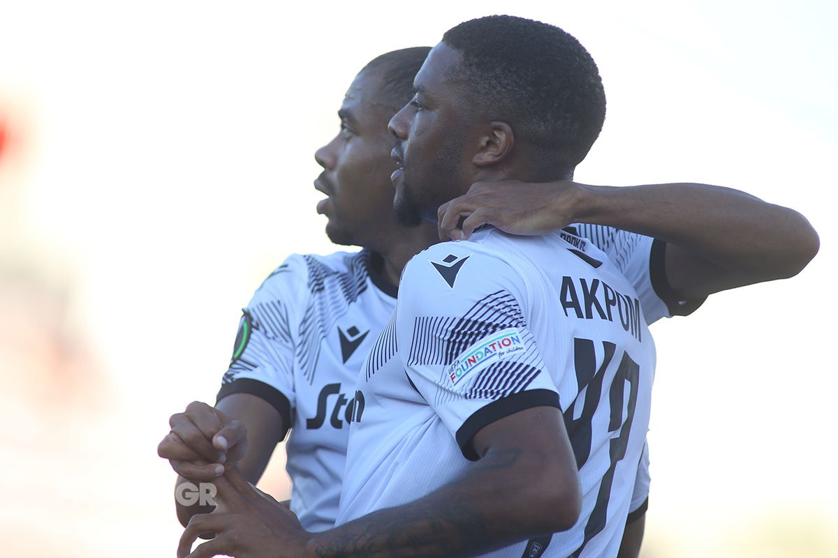 Cicâldău și Moruțan, titulari în Galata - Lazio + Mitriță, gol la PAOK