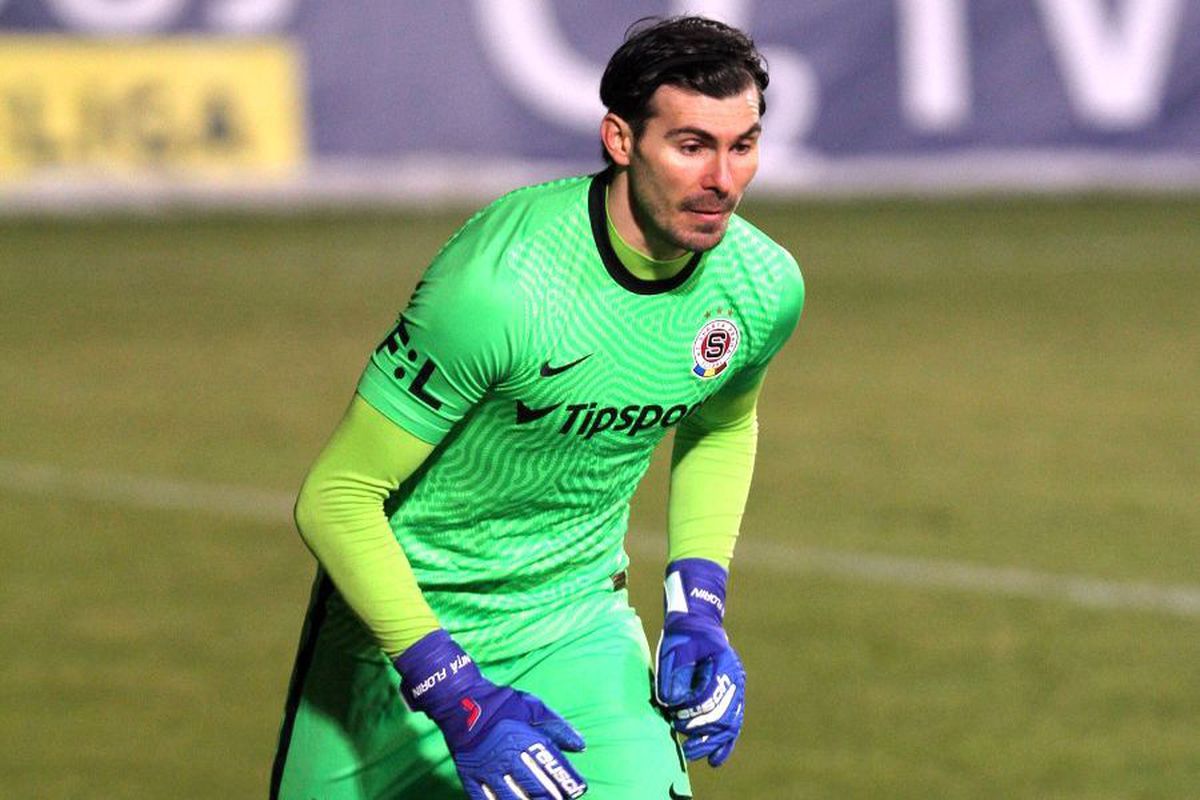 Seară perfectă pentru români » Mitriţă, primul gol la PAOK! Moruţan şi Stanciu, decisivi pentru echipele lor + Niță, fără gol primit