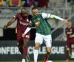 CFR Cluj ia primele măsuri după înfrângerea cu Jablonec: „Cu siguranță vom face asta!”