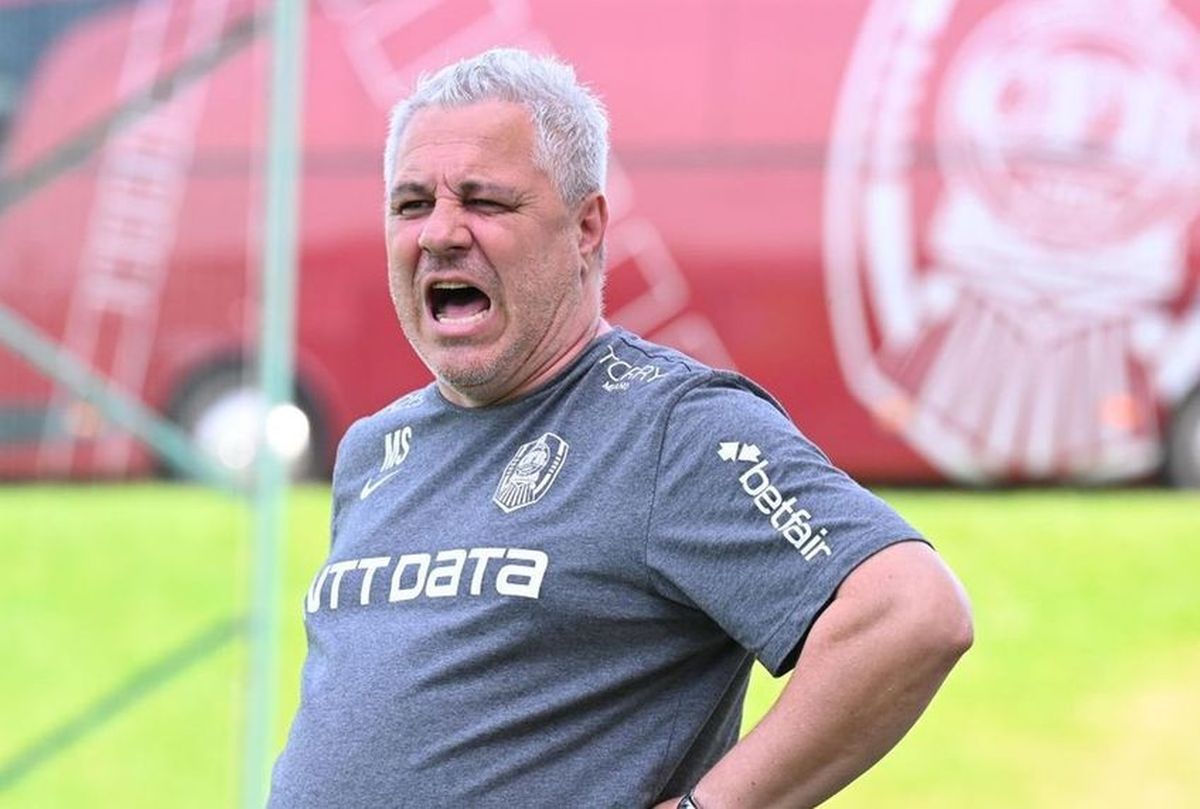 Șumudică, devastator la miezul nopții: „Băi, Petrescule, ce ai făcut? Dacă ai sânge în instalație, cum te înfoi, ne vedem!”