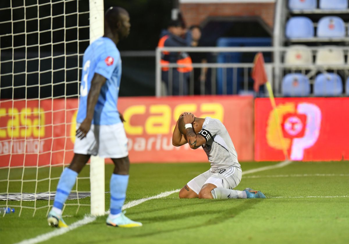 Voluntari o bate pe FCU Craiova și o ține în afara play-off-ului