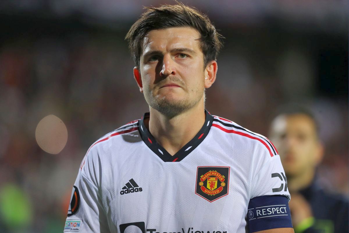 Sheriff Tiraspol - Manchester United 0-2