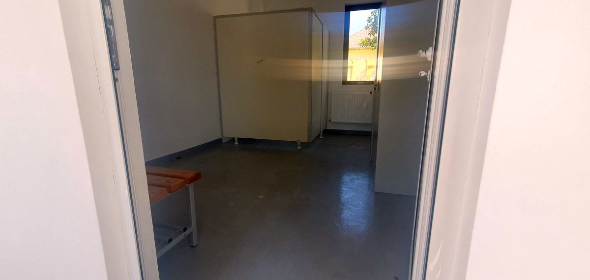 S-au făcut doar 4 din 236! GSP vă prezintă raritățile din programul pre-Euro 2020 care urma să umple România de baze sportive