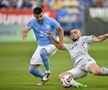Voluntari o bate pe FCU Craiova și o ține în afara play-off-ului