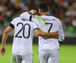 Sheriff Tiraspol - Manchester United 0-2 (foto: Ștefan Constantin)