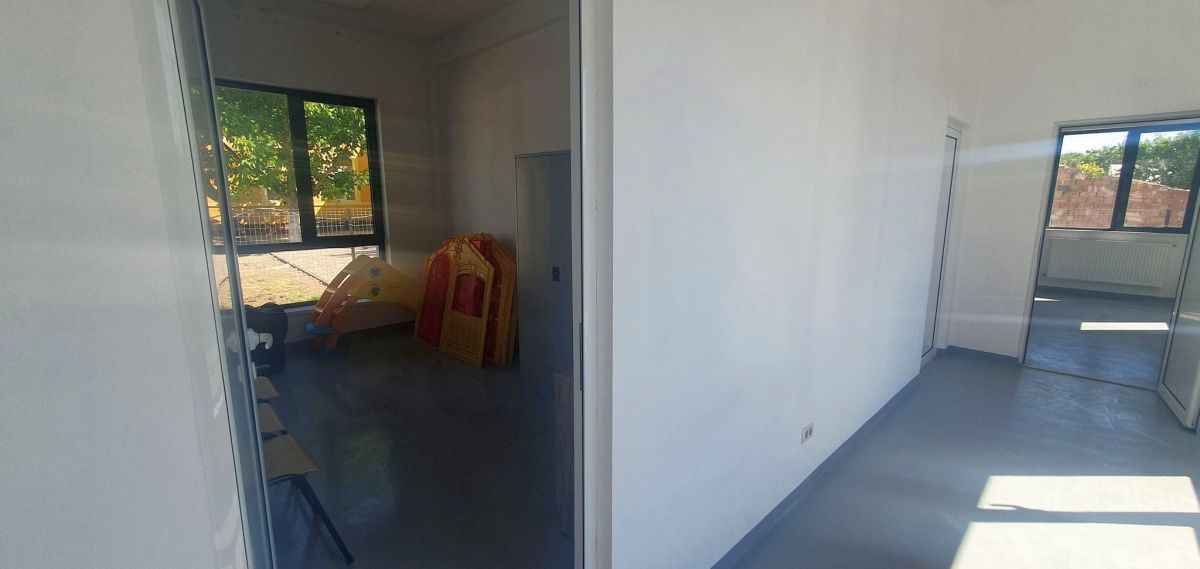 S-au făcut doar 4 din 236! GSP vă prezintă raritățile din programul pre-Euro 2020 care urma să umple România de baze sportive